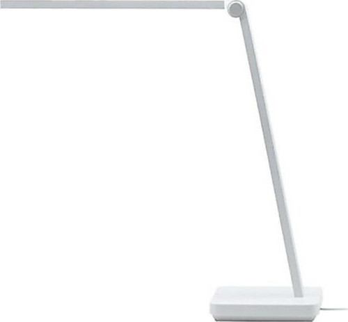 Mijia Smart Lite Ayarlanabilir Masa Lambası (Xiaomi Türkiye Garantili)