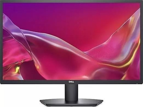 27 VA SE2725H 5MS 75Hz HDMI EV Ofis Tipi Monitör (1920 X 1080)