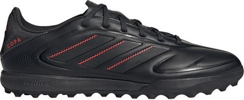 Erkek Siyah Halı Saha COPA PURE III LEAGUE TF ID9047