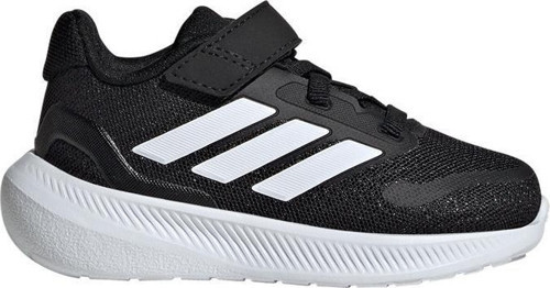 RUNFALCON 5 EL I Bebek Koşu Ayakkabısı IE8598
