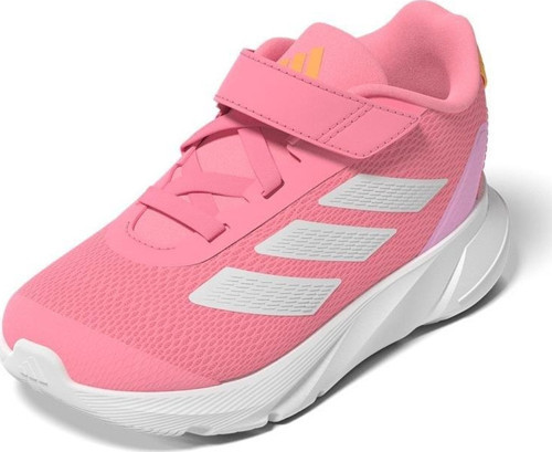 Bebek DURAMO SL EL I Spor Ayakkabı IF6109