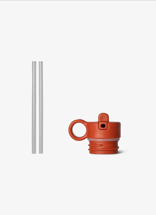 Termos Yedek Pipet Kapağı - Brick 1061121
