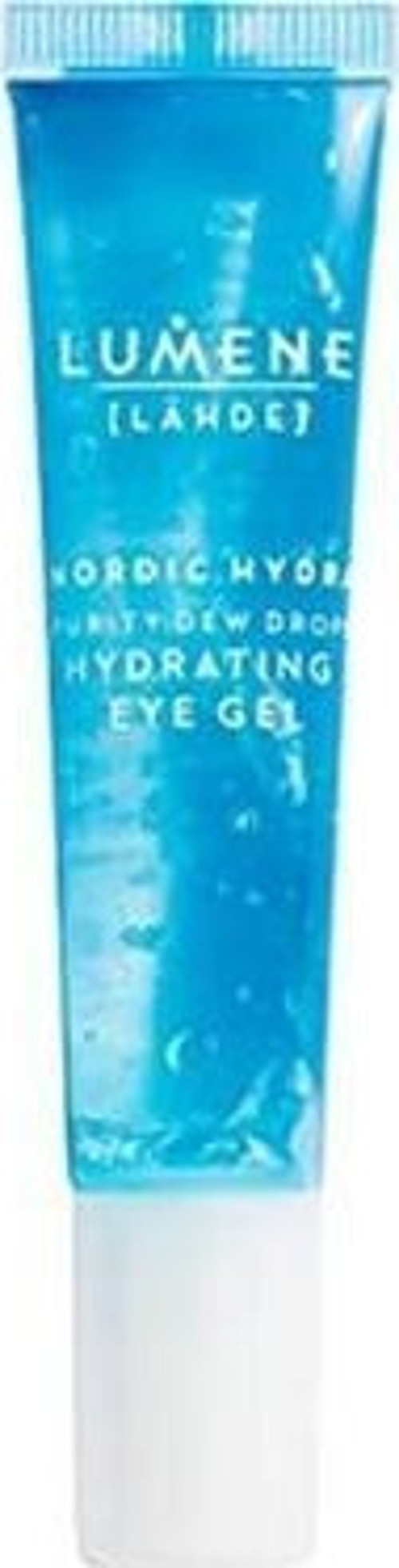 Purifying Dew Drops Nemlendirici Göz Çevresi Bakım Jeli 15 ml