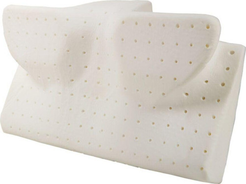 Güzellik Beauty Ortopedik Visco Yastık, Anti Horlama 35X65 Cm