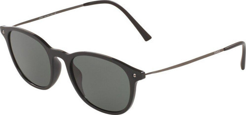 Sh 5027 0002/71 49x18 150 Unisex Güneş Gözlüğü