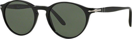 Unisex Güneş Gözlüğü Po3092Sm 901431 50