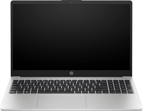 968L4ET, 250 G10, i7-1355U, 15.6" FHD, 8Gb Ram, 512Gb SSD, Paylaşımlı Ekran Kartı, Free Dos, Kurumsal Notebook