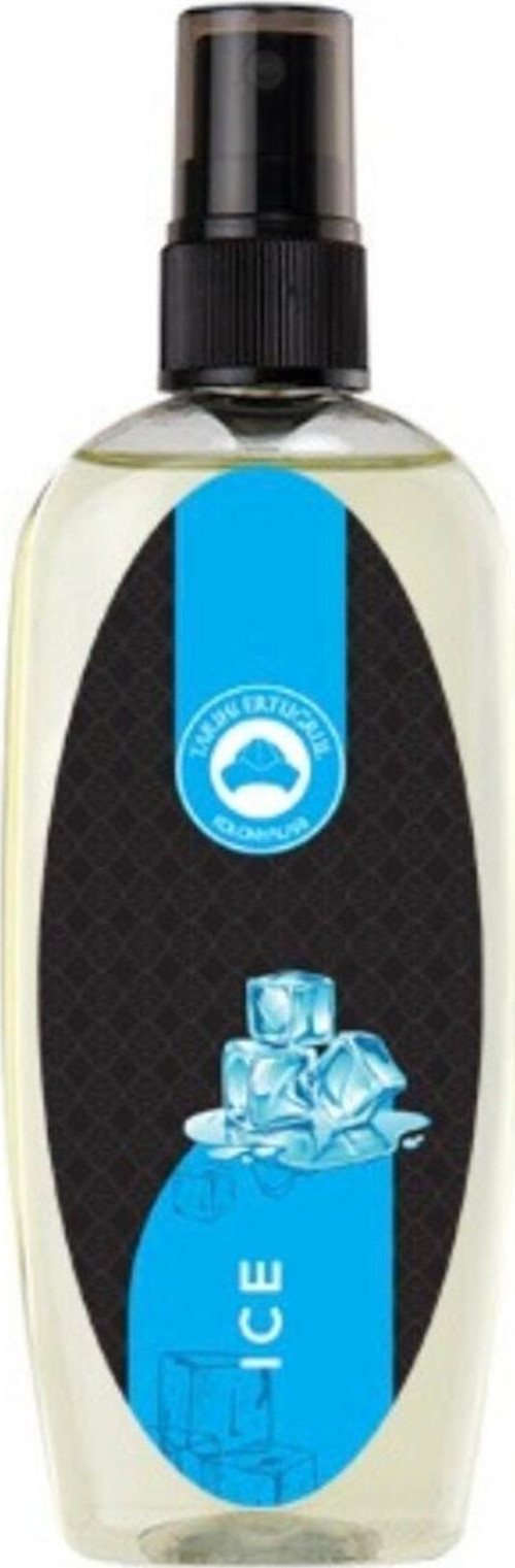 Ice Kolonyası Sprey 150 Ml Özel Kutuda