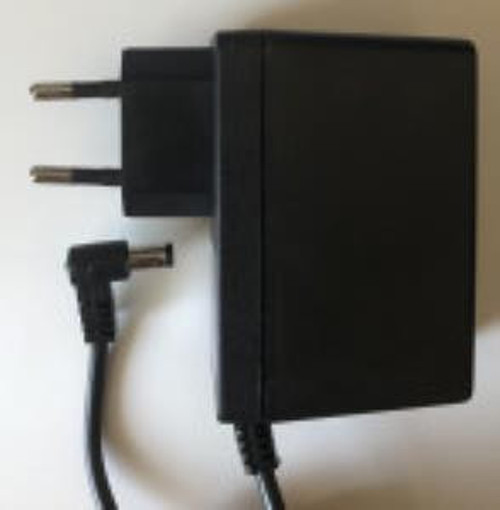 PSA-230S / 9V 500MA Boss Pedallar için Adaptör