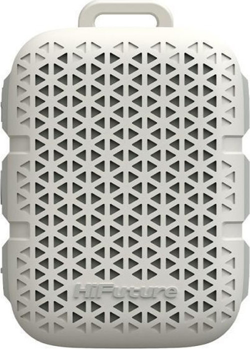 Pocket S Kablosuz Bluetooth 5.4 IPX7 Su Geçirmez 5W TWS Mini