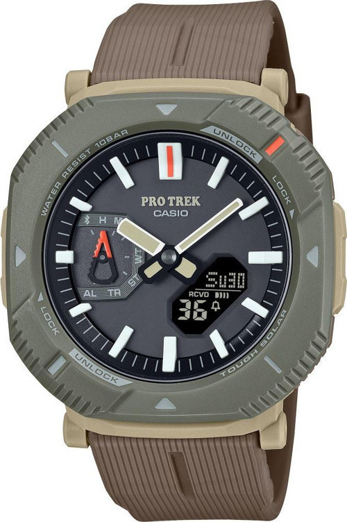 Prj-B001-5Dr Protrek Kol Saati