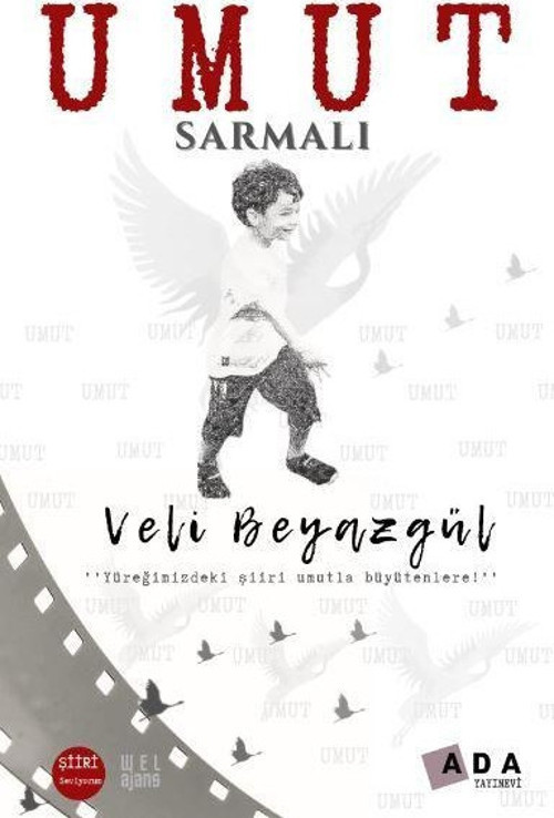 Umut Sarmalı