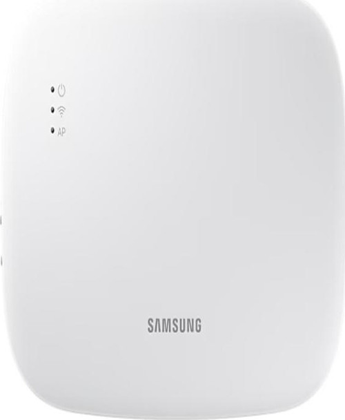 Wifi Kit Mım-H04Rn