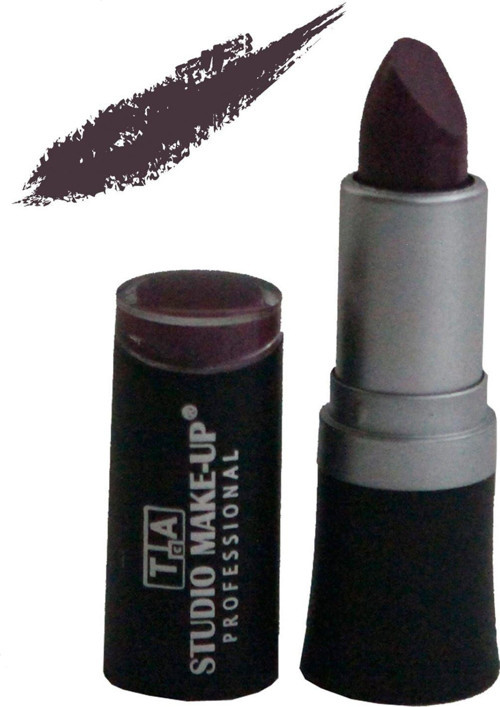 Mat Ruj - Perfect Matt Lipstick 015 8680196120359