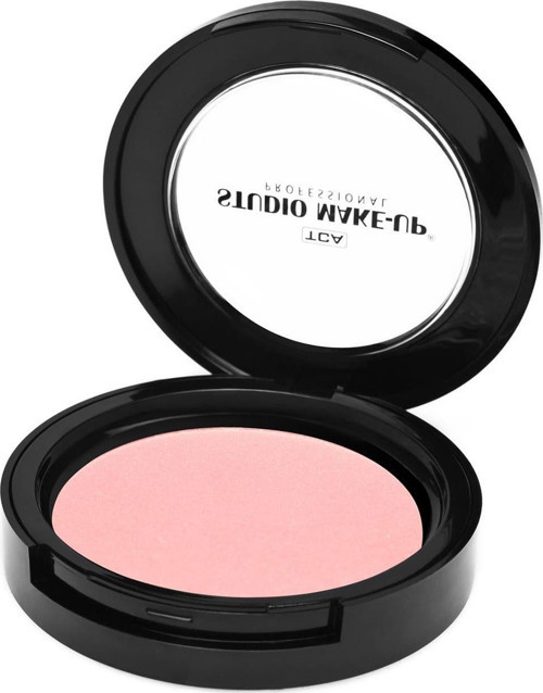 Allık - Compact Blush 001 8680196118219