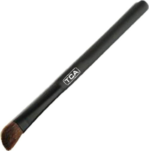 Far Fırçası - Angled Eyeshadow Brush 1125 8680196131126
