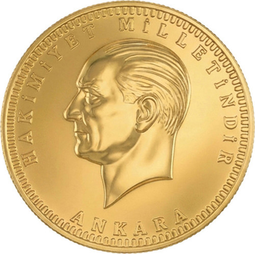 Ata Tam Yeni