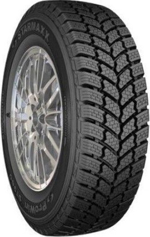 235/65 R16 C TL 12PR PROWIN ST960 KIS 2024
