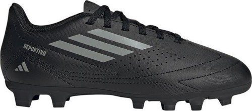 DEPORTIVO III FxG J Çocuk Krampon IF1407