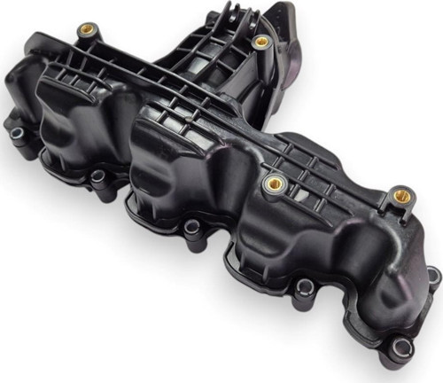VW Caddy 2011-2015 1.6 Dizel CAY Motor Emme Manifoldu 03L129711AL