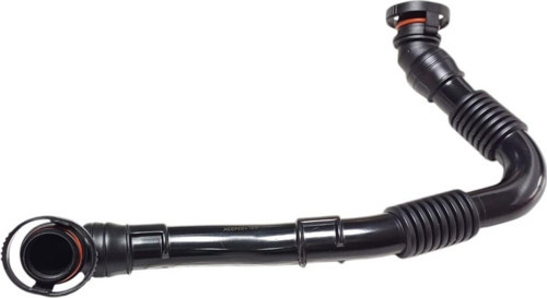 VW Caravelle T6 2010-2015 2.0 TDi Üst Kapak Hava Borusu 03L103493K
