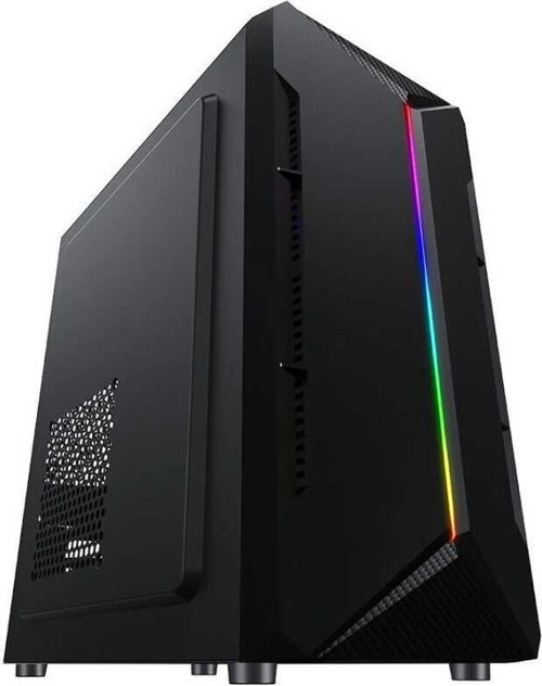 Tx4069 i5 12400 16GB DDR4 512GB NVMe SSD Masaüstü Yüksek Performanslı Ofis Bilgisayarı