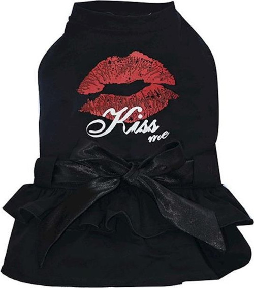 Dress XXLarge
