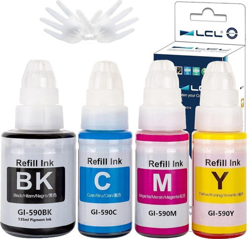 Muadil (Aska Store) G1400, G1410, G1411, G2400, G2410, G2411, G2415, G3400, G3410, G3411, G3415