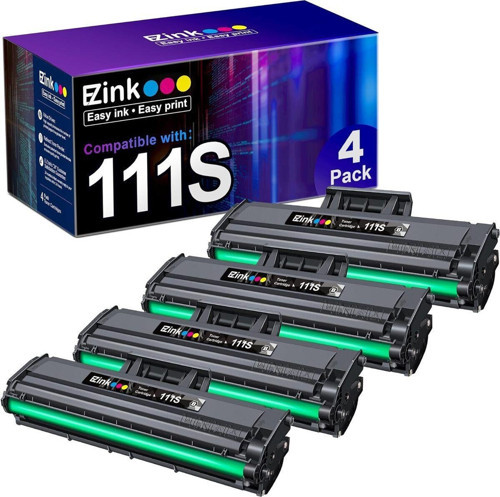 Xpress M2020W M2022W M2020 M2022 M2070W M2070Fw M2020 M2070 4Lü Paket