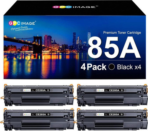 85A Ce285A P1102W P1102 P1106 M1136 M1130 M1132 M1134 M1212 M1212Nf M1213Nf M1132Mfp M1217Nfw 4Lü