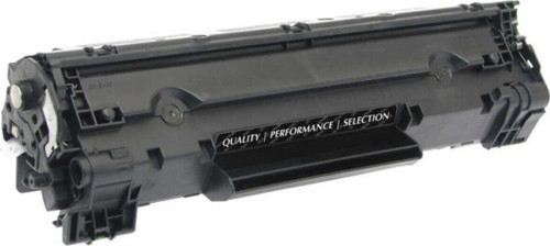 285A/435A/(Ce285A) Uyumlu Muadil Toner (1600 Sayfa) Hp P1102 M1132 M1212 P1120