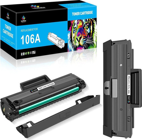 W1106A Laser 107A 107W 107R Laser Mfp 135W 135Wg 135A 135R Hp Laser Mfp 137Fwg 137Fnw ( 2Adet Çipli