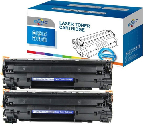 Pro P1102/M1132 Mfp M1212Nf M1214Nfh M1217Nfw P1102 P1102W P1104 P1104W Ce285A Crg-725 2Adet