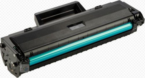 Pantum M6600Nw Toner / Pantum Pa210 Uyumlu Çipli Toner