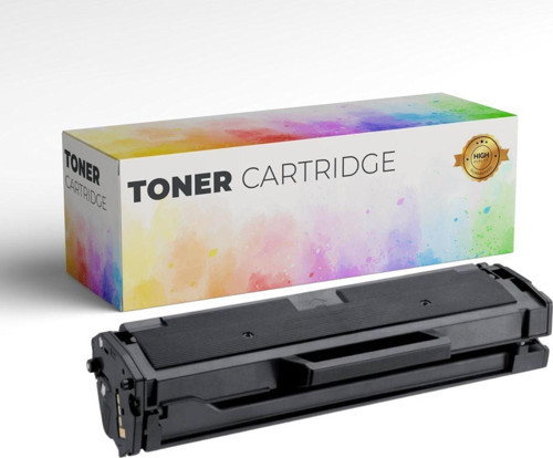 106A-W1006A Muadil Toner Chipli Hp Laser 107 Series Hp Laser Mfp 135 Series 137 Series 138 Series M