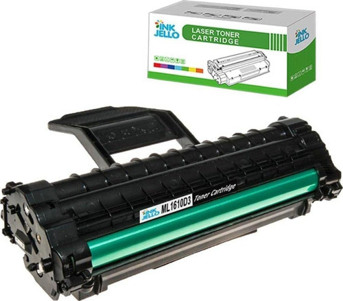 Ml-1610 Ml-1620 Ml-2010 Ml-2015 Ml-2020 Ml-2510 Ml-2570 Ml-2571N Scx-4321 Scx-4521F Ml1610D3