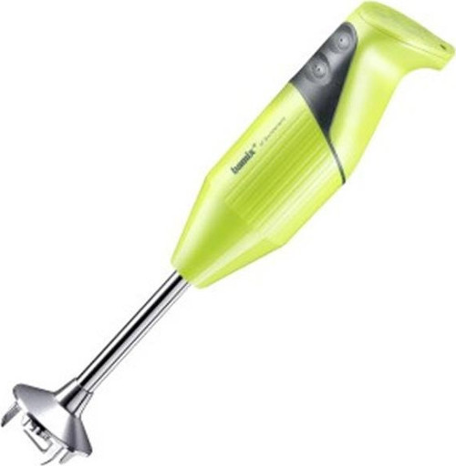 M200 To Go Blender Seti 200 W Limon Yeşili