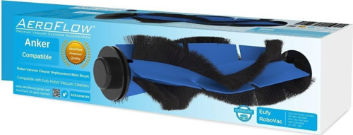 Anker Eufy Robovac 30 Uyumlu Ana Fırça