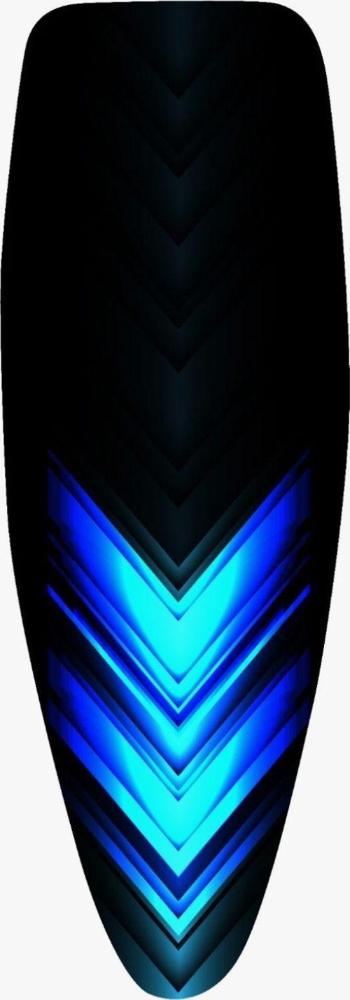 Luxury Forever Ironing Board Cover Ütü Masası Kılıfı Bezi Örtüsü (50 x 135 cm)