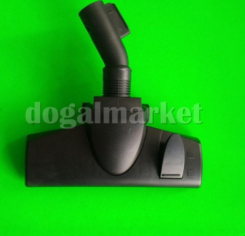 S 6350 6860 Süpürge Emici Başlık