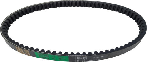 Yamaha Cygnus L Kayış Bando 707-17-28 Yeşil Japon (031)