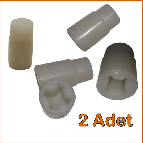 K-1261 Rhb El Blender Dişli Kavrama Parçası