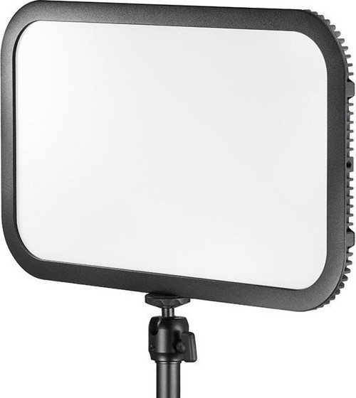 ES45 Oyuncu / Yayıncı LED Işık Kiti