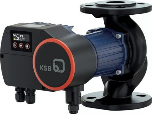 KSB CALIO 065-120 800W