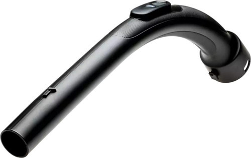 Philips Fc8721 Performer Expert Uyumlu Tutma Sapı