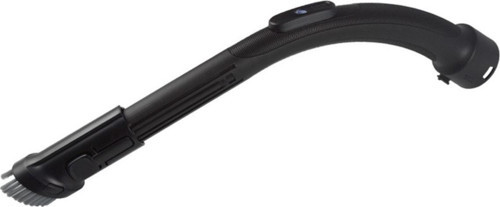 Philips Fc8786 Performer Silent Uyumlu Tutma Sapı