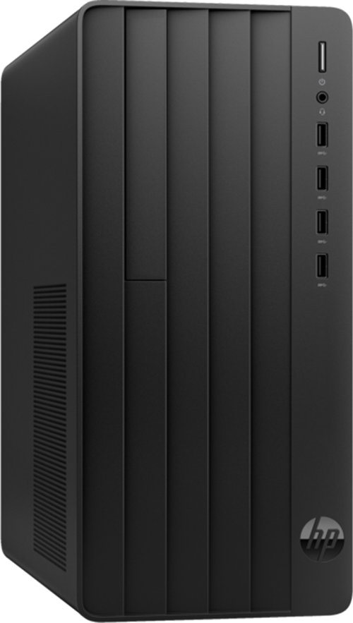 Pro 290 G9 i5-13500 16GB 512GB SSD Freedos Masaüstü Bilgisayar 623Y0ET