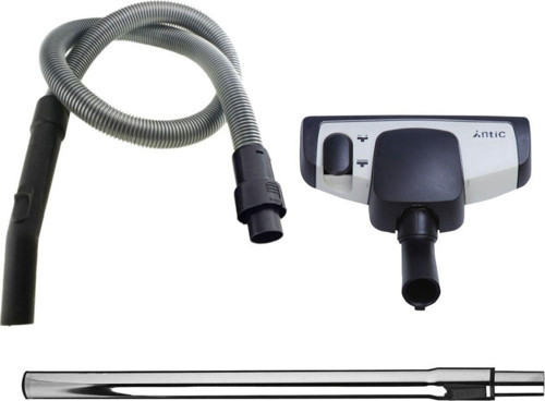 Bks 3210 Eco Sphere Süpürge Hortum Seti