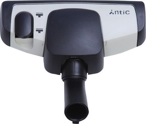 BKS 5120 Elektrikli Emici Yer Başlığı