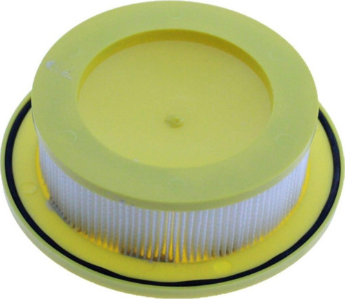 S 7500 Hepa Filtre